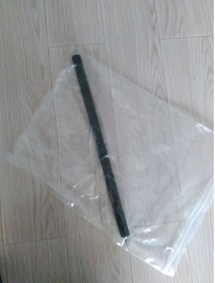 B020741 Noritsu QSS3201 / 3202 BỘ LĂN XỬ LÝ Phụ tùng Minilab nhà cung cấp
