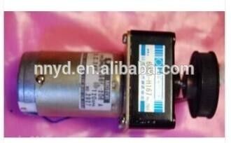 I041874-00 / I041874 cho Noritsu QSS3000 / 3001/3011/3301/3302/3300 minilab mới không bao gồm thiết bị trong hình nhà cung cấp