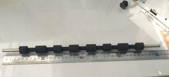 B024806 00 Noritsu QSS35 Dòng 37 Bộ phận thay thế Minilab HƯỚNG DẪN EXIT ĐỂ CÓ HIỆU SUẤT CAO nhà cung cấp