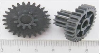 Noritsu QSS30 / 33/35 minilab gear A063398 sản xuất tại Trung Quốc nhà cung cấp