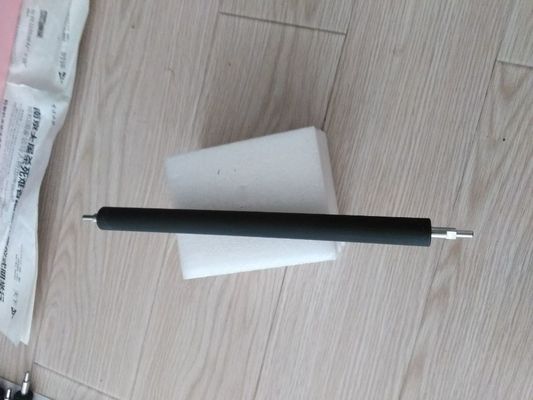 Con lăn phụ tùng minilab A805018 Noritsu nhà cung cấp