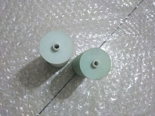 A230548-00 A230548 Con lăn nguyên bản cho máy xử lý phim minilab Noritsu QSF-V30 QSF-V50 Phụ tùng nhà cung cấp