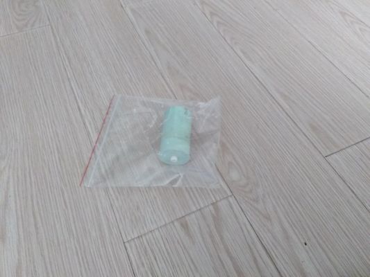 A230548-00 A230548 Con lăn nguyên bản cho máy xử lý phim minilab Noritsu QSF-V30 QSF-V50 Phụ tùng nhà cung cấp