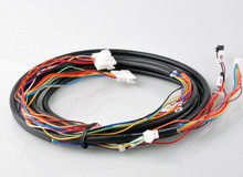 Cáp W408632 / W405823 cho Noritsu QSS30 minilab nhà cung cấp