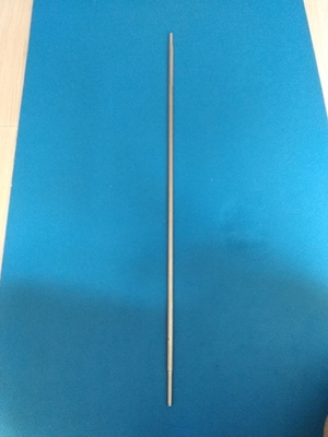 B209319 01 Cho Noritsu Qss 2301 3501 Minilab Spare Part Shaft nhà cung cấp