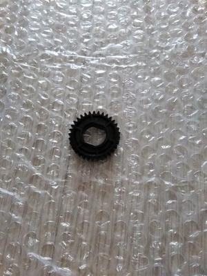 Noritsu QSS2901 3001 3021 3300 3201 Bánh răng phụ tùng Minilab A035160 01 A035160 nhà cung cấp