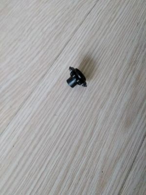 A237076 Noritsu QSS2301 3021 3201 3202 3301 3302 3501 3001 Minilab SPROCKET 12 T STEP DRIER nhà cung cấp