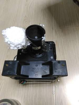 Đã sử dụng ống kính minilab Z017119 Noritsu QSS2611 nhà cung cấp