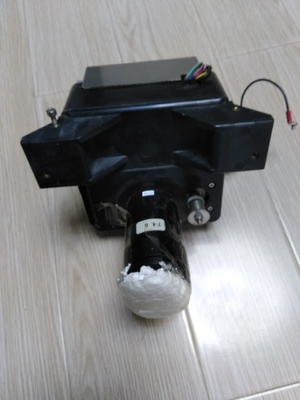 Đã sử dụng ống kính minilab Z017119 Noritsu QSS2611 nhà cung cấp