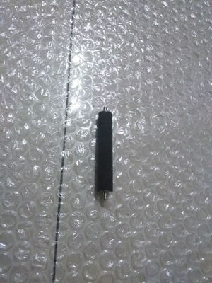 Noritsu V30 Minilab Spare Part Roller A029593 nhà cung cấp