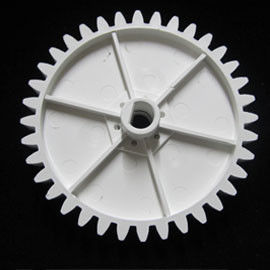 A040188 / A040188-00 Noritsu QSS30 / 33 bánh răng minilab nhà cung cấp