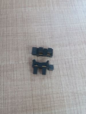 cảm biến cho i053117 Noritsu QSS28 / 29/30 / 31/32/33/35 minilab sản xuất tại Trung Quốc nhà cung cấp