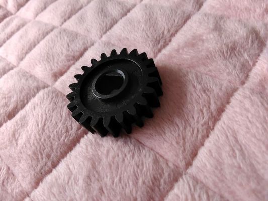 20303029-00 / H153062-00 GEAR TEETH-22 D-CUT FOR Noritsu LPS 24PRO minilab nhà cung cấp