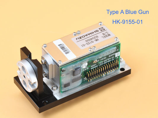 Súng laser Minilab kỹ thuật số HK 9755 01 HK 9755 03 Súng laser màu xanh lam Loại A Noritsu 31 nhà cung cấp