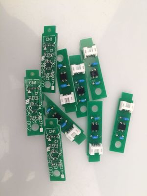 Cảm biến minilab Noritsu QSS32 33 J490371 / J490371-00 nhà cung cấp