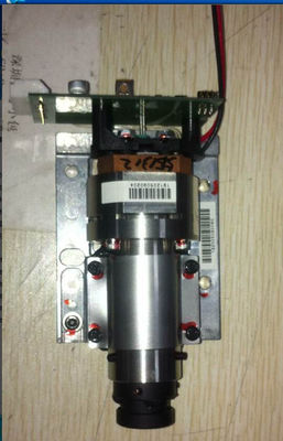 Súng laser đỏ cho Noritsu QSS32 33 34 35 Ngoại trừ 3501 Plus LPS 24 Pro Minilab nhà cung cấp
