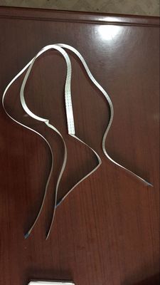 W490369 01 W490369 Dây curoa phụ tùng Noritsu Minilab nhà cung cấp