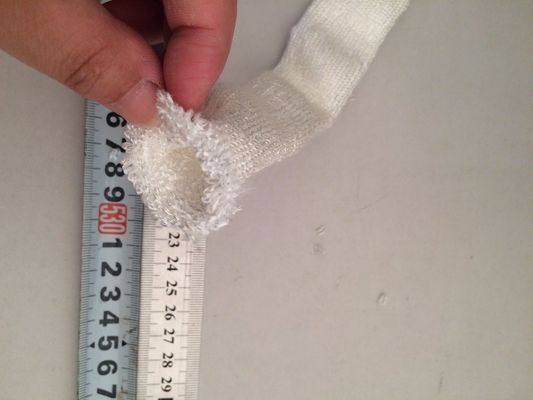 H039107 Noritsu QSS3000 3001 3010 3011 2600 2601 2611 3301 3302 Máy sấy minilab Bộ phận Cọc vải nhà cung cấp