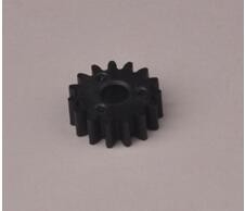 A229316 01 A229316 Noritsu QSS2611 3501 Bộ phận thay thế Minilab GEAR nhà cung cấp