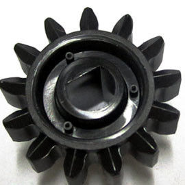 A221244 A221244 01 NORITSU Qss1923 2301 2611 2701 3001 2801 3501 Bộ phận phụ tùng Minilab GEAR TEETH 13 nhà cung cấp