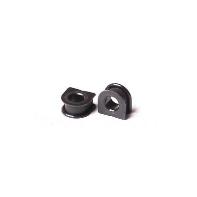 A128559 A128559 01 BUSHING D BUSH NHỎ Noritsu QSS28 29 30 31 32 33 LPS 24 Pro Minilab Part nhà cung cấp