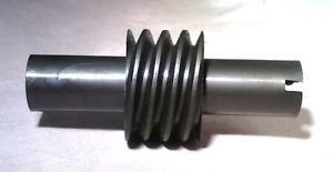 B016573 B016573 01 Noritsu QSS3001 Bộ bánh răng phụ tùng minilab nhà cung cấp