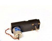 W407172 01 W407172 Noritsu QSS2901 3001 Phần phụ tùng thay thế Minilab Phần chụp ảnh nhà cung cấp