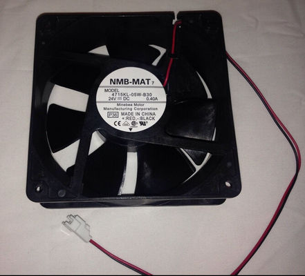 I040310 00 I040310 Noritsu QSS2801 2901 30 3201 3202 3301 3302 3501 3101 Quạt minilab nhà cung cấp