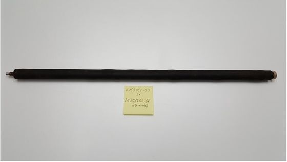 Con lăn minilab Noritsu LPS24 pro H153052 sản xuất tại Trung Quốc nhà cung cấp