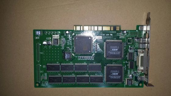 J390865 01 J390865 J390865 00 J391307 Noritsu QSS31 3201 3202 3301 3302 35 Minilab PCB nhà cung cấp