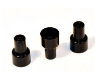 Noritsu QSS2901/3001/3101/3201/3202/3301/3302/3501 bánh răng minilab # A039888-01 nhà cung cấp