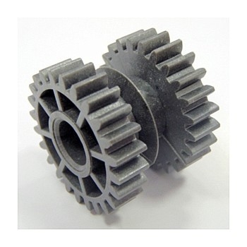 A035153 01 A035153 Noritsu QSS3001 3021 3301 Bộ phận phụ tùng Minilab ĐÔI nhà cung cấp