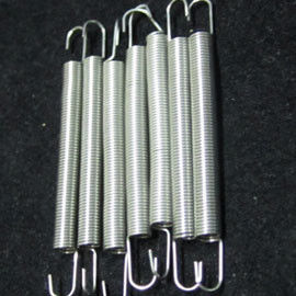 A222374 SPRING Noritsu QSS2301 / 2801/2901/3001/3101/2021/3201/3202/3202/3301/3302/3501 phần minilab nhà cung cấp