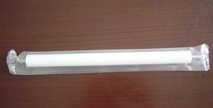 Noritsu QSS 2600 3001 3301 3501 Con lăn Minilab Phụ tùng Nhà tài trợ cho Crossover nhà cung cấp