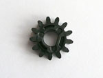A035147 Noritsu Qss 3101 3102 3201 3401 3701 3704 Minilab SIDE ROLLER GEAR 13 T D nhà cung cấp