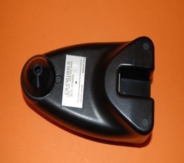 Z021438 Noritsu QSS2801 / 2901/3001 phần minilab được sử dụng nhà cung cấp