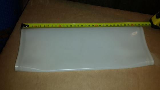 Đai minilab A220971 Noritsu QSS1912 nhà cung cấp