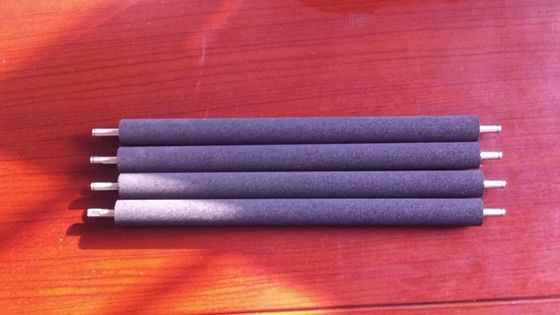 Noritsu QSS3001 Minilab Spare Part Roller Nhà tài trợ cho No 7 Rack nhà cung cấp