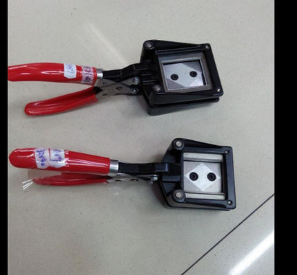 Máy cắt 35x45mm 32x25mm 32x22mm 32x25mm 31x21mm 30x40mm 32x40mm nhà cung cấp