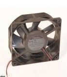 Con lăn cao su cho dòng máy Noritsu QSS 32XX và QSS 37XX series Noritsu minilab do Trung Quốc sản xuất nhà cung cấp