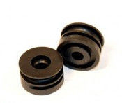 BEVEL GEAR 15T - Noritsu - Bộ phận Minilab nhà cung cấp