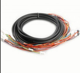 Cáp tay W412850 cho QSS3201 / 3202 Noritsu minilab nhà cung cấp