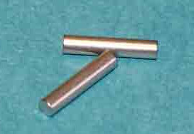 A218881 01 A218881 Noritsu QSS28 29 30 31 32 3/35 Minilab Spare Part Pin nhà cung cấp