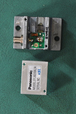 Bộ điều chế quang âm thanh nhỏ Eflm200al26 Noritsu Minilab Spare Part nhà cung cấp