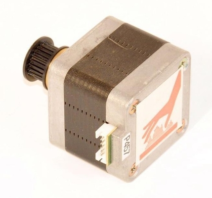 I123045 00 I123045 Noritsu QSS3001 3021 3201 3202 3301 3302/3501 Động cơ xung Minilab nhà cung cấp