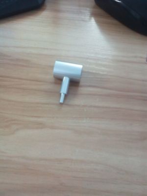 A062181 A062181 01 Noritsu QSS30 Bộ phận thay thế Minilab LẮP GHÉP LẮP GHÉP LẮP RÁP nhà cung cấp