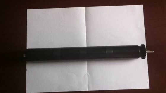 Noritsu QSS33 30 35 Con lăn phụ tùng minilab A035004 nhà cung cấp