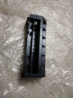 D006099 00 D006099 Noritsu QSS3501 Bộ phận phụ tùng Minilab SQUEEGEE RACK MAIN BODY nhà cung cấp