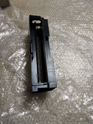 D006099 00 D006099 Noritsu QSS3501 Bộ phận phụ tùng Minilab SQUEEGEE RACK MAIN BODY nhà cung cấp