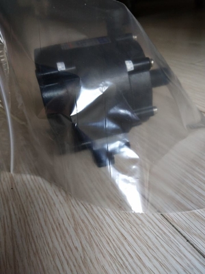 I012157 00 Noritsu QSS 3701 Bộ phận thay thế Minilab DC PUMP nhà cung cấp